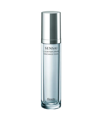 Kanebo Sensai Essence Hydratante 40ml