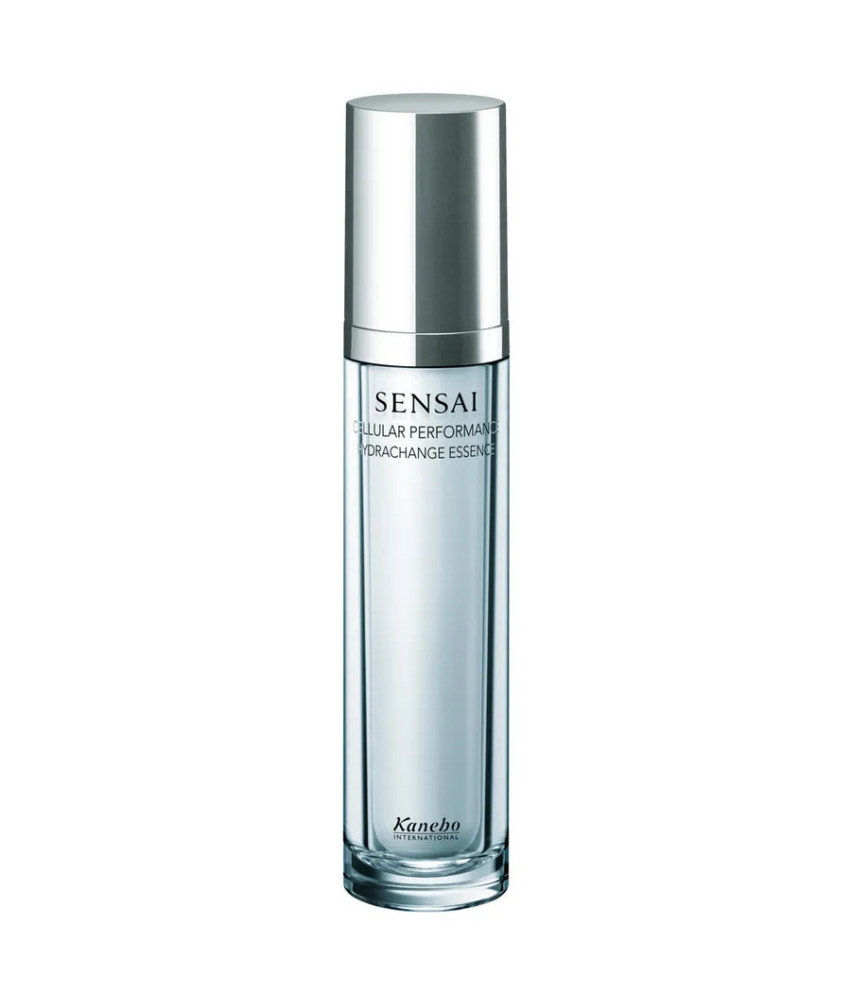 Kanebo Sensai Essence Hydratante 40ml