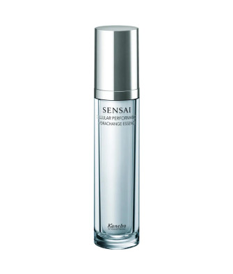 Kanebo Sensai Essence Hydratante 40ml