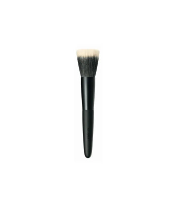 Sensai Kanebo Bronzing Gel Brush - Le secret d'un teint hâlé naturel