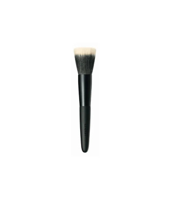 Sensai Kanebo Bronzing Gel Brush - Le secret d'un teint hâlé naturel