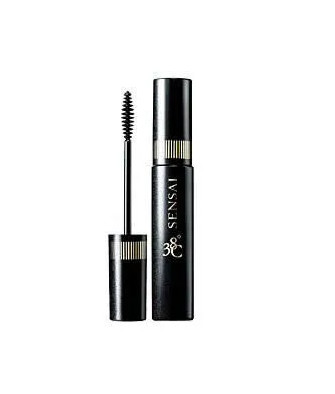 Mascara Kanebo 38C Noir SENSAI