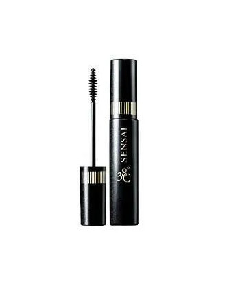 Mascara Kanebo 38C Noir SENSAI