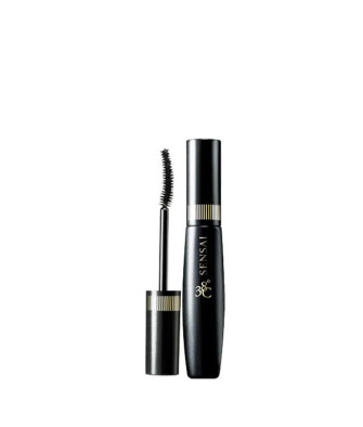 Sensai Mascara 38C Noir Volume