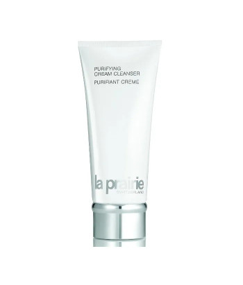 Crème Nettoyante Purifiante La Prairie 200ml