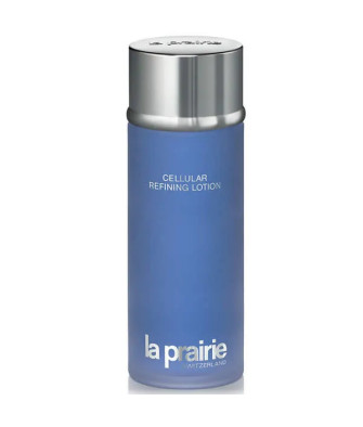 Tonique Nourrissant La Prairie 250ml - Vitalité Cellulaire