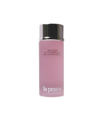 La Prairie Lotion Cellulaire Apaisante 250ml