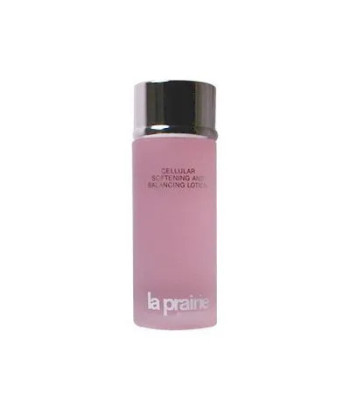 La Prairie Lotion Cellulaire Apaisante 250ml