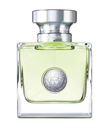 Parfum Versace Versense 30ml - Fraîcheur envoûtante