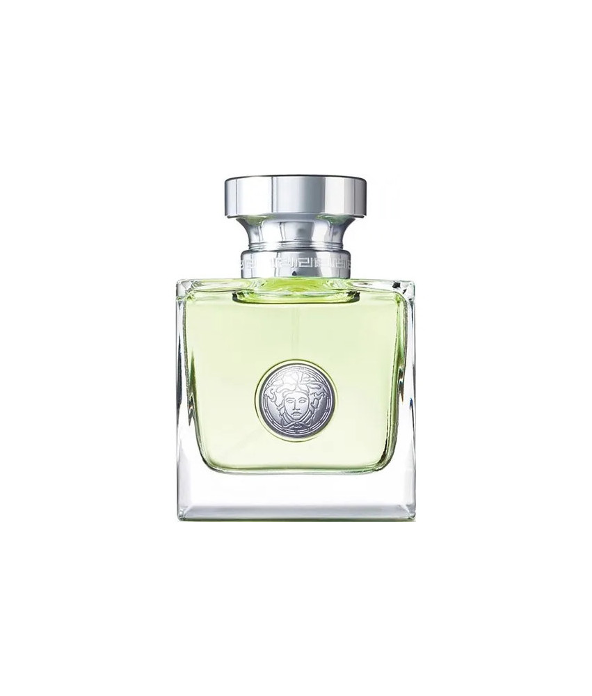 Parfum Versace Versense 30ml - Fraîcheur envoûtante