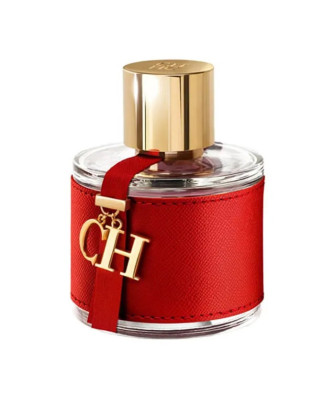 Parfum Carolina Herrera CH Eau De Toilette 100ml