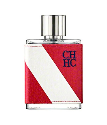 Parfum Carolina Herrera Ch Men Sport 100ml