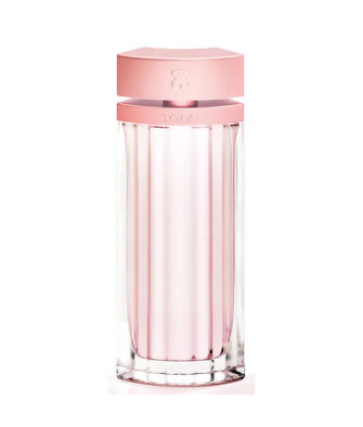 Parfum Tous L'Eau 90ml: Une Fraîcheur Irrésistible