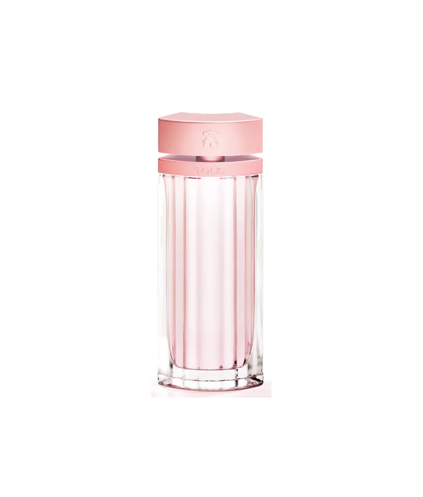 Parfum Tous L'Eau 90ml: Une Fraîcheur Irrésistible