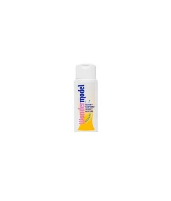Redumodel Après-Soleil Raffermissant 200ml