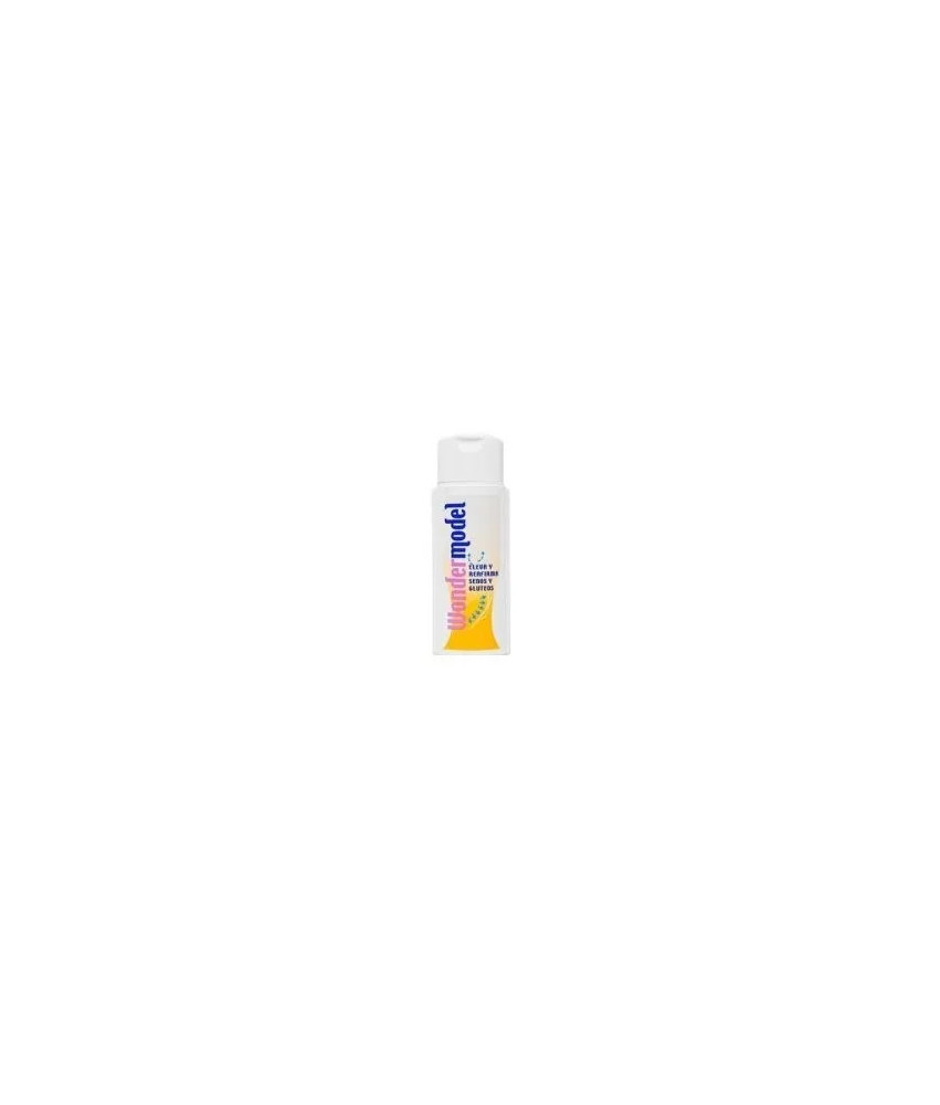 Redumodel Après-Soleil Raffermissant 200ml