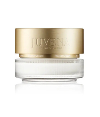 Crème Juvena Mastercream 75ml: Soyez radieux !