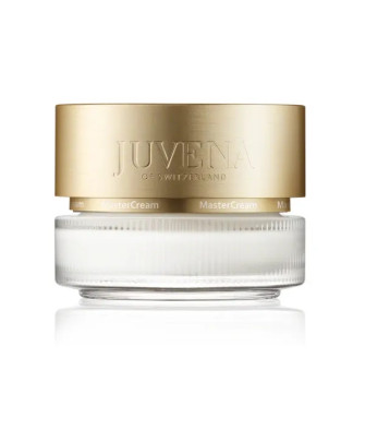 Crème Juvena Mastercream 75ml: Soyez radieux !