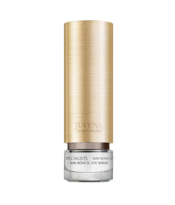 Sérum Juvena Specialists Skin Nova Sc 30ml