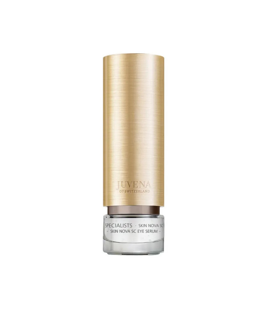 Sérum Juvena Specialists Skin Nova Sc 30ml