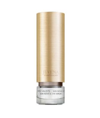 Sérum Juvena Specialists Skin Nova Sc 30ml