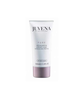 Exfoliant Juvena Pure Refining 100ml