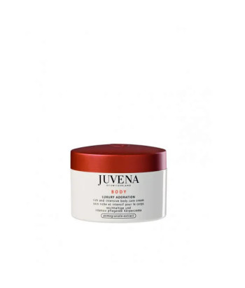 Lotion pour le corps Juvena Luxe Adoration 200ml