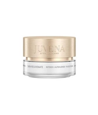 Crème de jour nourrissante intense Juvena Rejuvenate 50ml