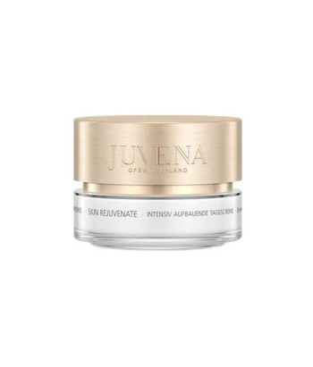 Crème de jour nourrissante intense Juvena Rejuvenate 50ml