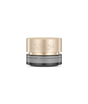 Crème de nuit nourrissante Juvena Skin Rejuvenate 50ml
