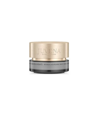 Crème de nuit nourrissante Juvena Skin Rejuvenate 50ml