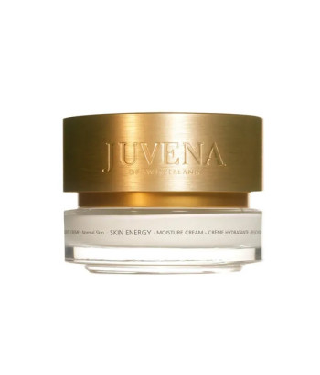 Crème Hydratante Juvena Skin Energy 50ml