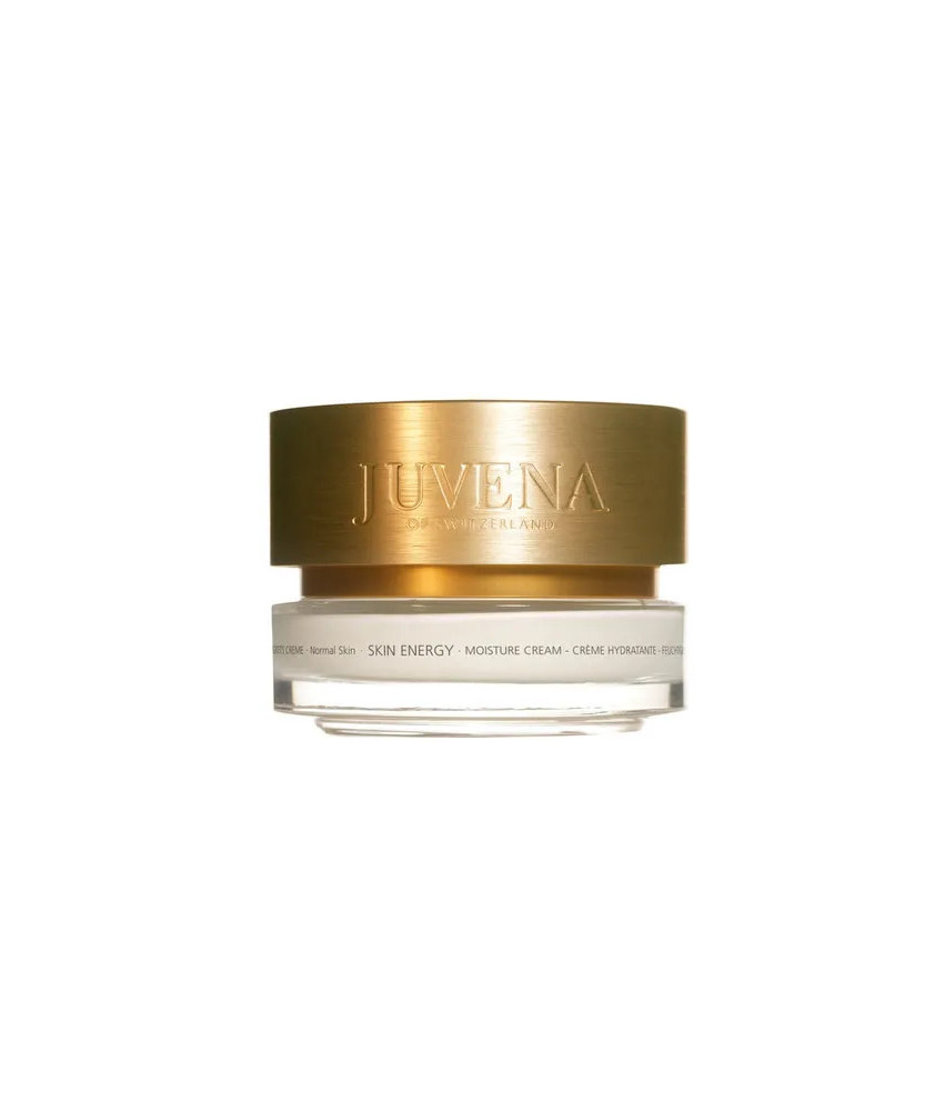 Crème Hydratante Juvena Skin Energy 50ml