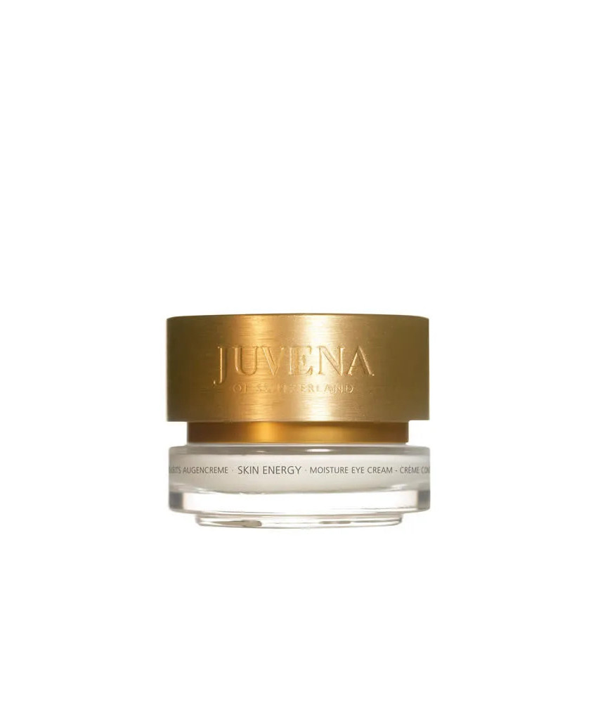 Crème yeux Juvena Skin Energy Moisture 15ml