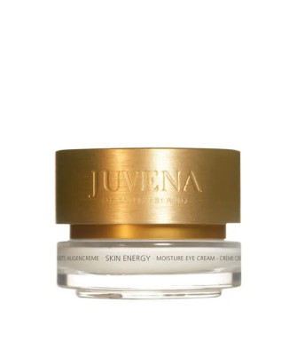 Crème yeux Juvena Skin Energy Moisture 15ml
