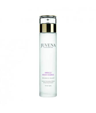 JUVENA Essence Miracle Boost 125ml