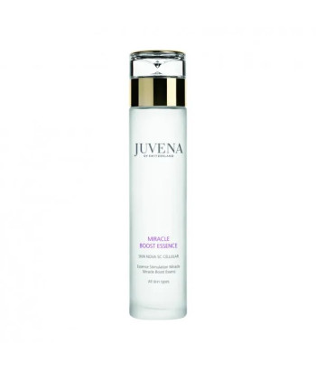 JUVENA Essence Miracle Boost 125ml