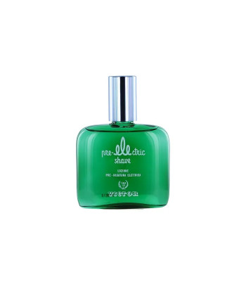 Victor Pre Electric Après Rasage 100ml