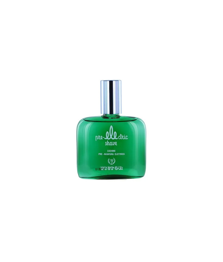 Victor Pre Electric Après Rasage 100ml