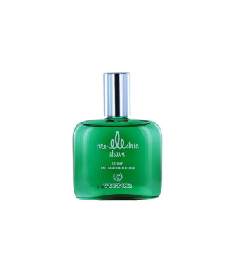 Victor Pre Electric Après Rasage 100ml