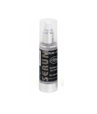 Sérum capillaire Nurana End Repair 50ml