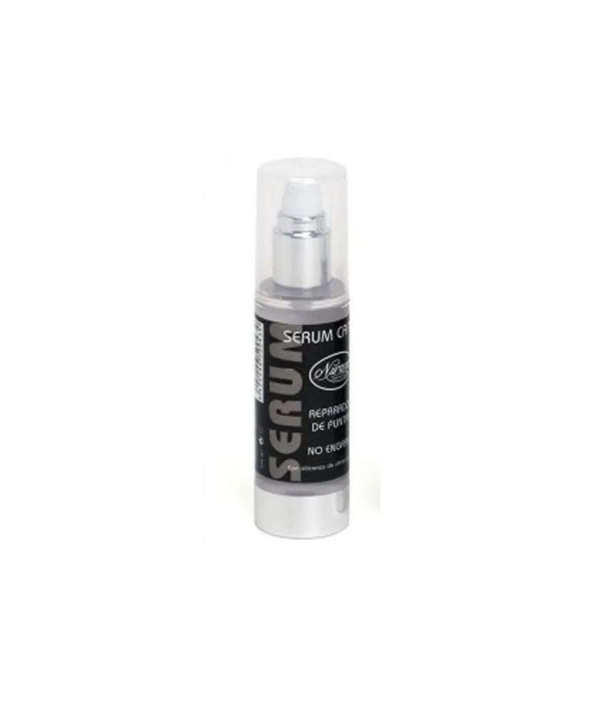 Sérum capillaire Nurana End Repair 50ml