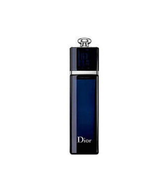 Parfum Dior Addict Eau De 30ml - L'essence de l'élégance