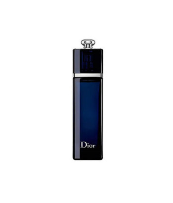 Parfum Dior Addict Eau De 30ml - L'essence de l'élégance