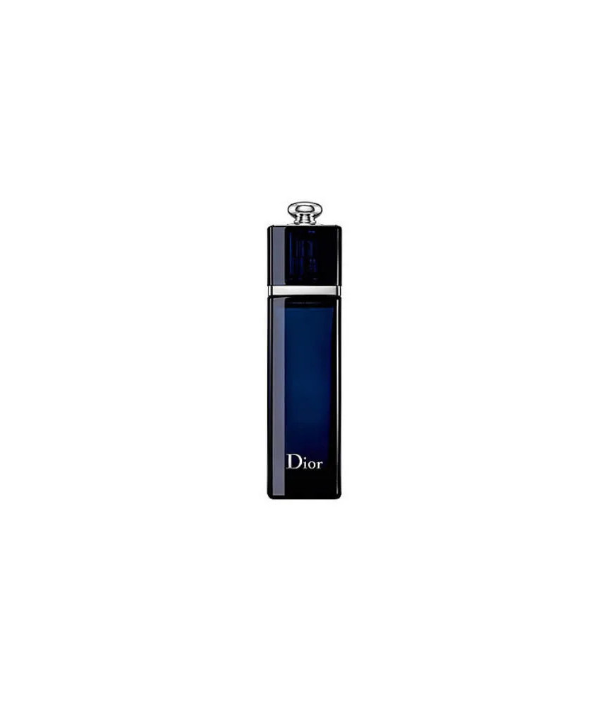 Parfum Dior Addict Eau De 30ml - L'essence de l'élégance