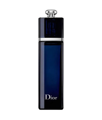 Parfum Dior Addict 50ml: L'ultime fragrance en vaporisateur