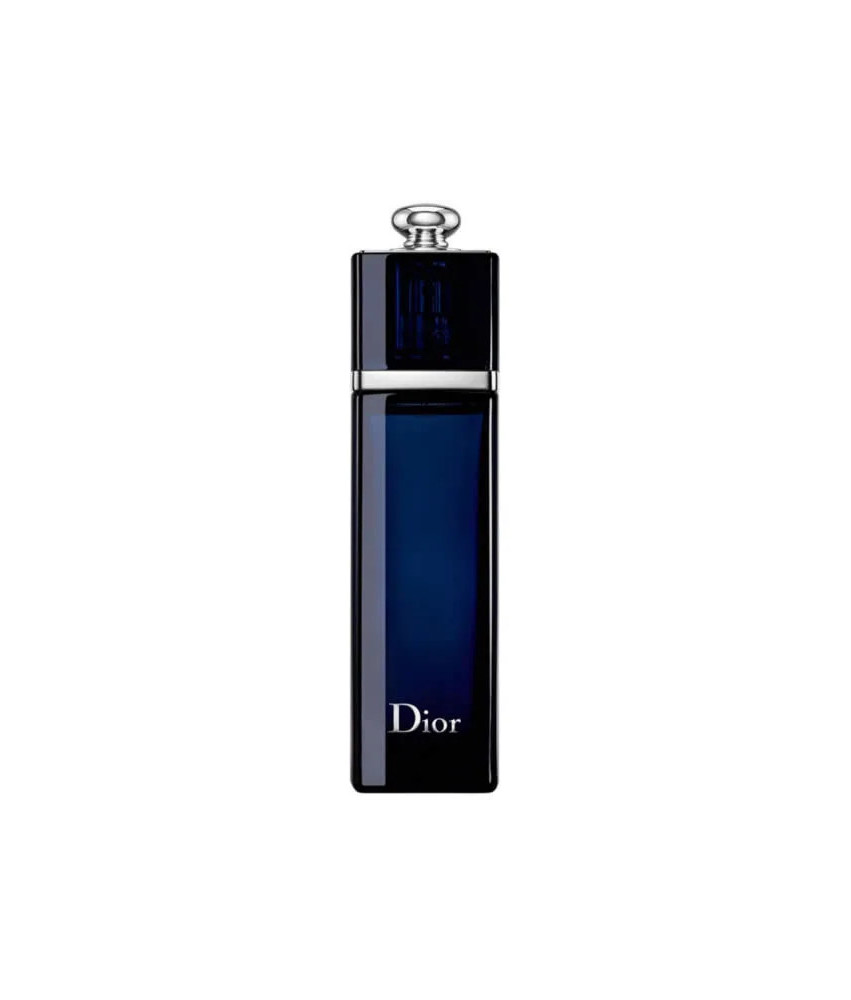 Parfum Dior Addict 50ml: L'ultime fragrance en vaporisateur