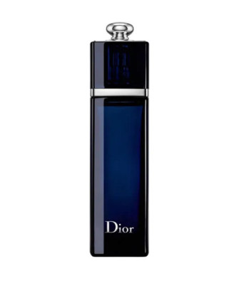 Parfum Dior Addict 50ml: L'ultime fragrance en vaporisateur