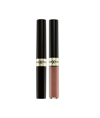 Rouge à Lèvres Max Factor Lipfinity 070 Spicy