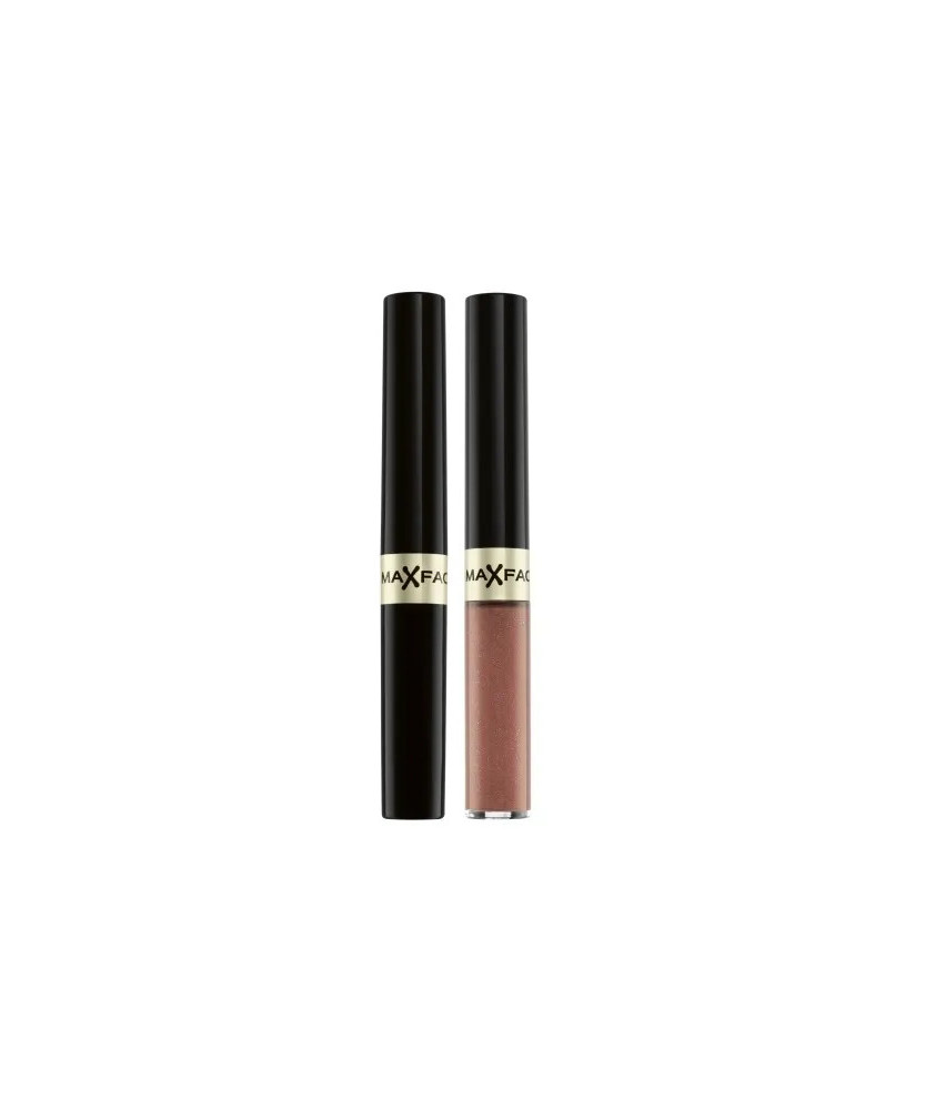 Rouge à Lèvres Max Factor Lipfinity 070 Spicy